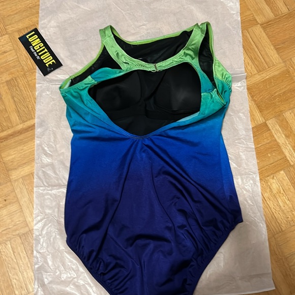 Longitude - Picture 2 of 6